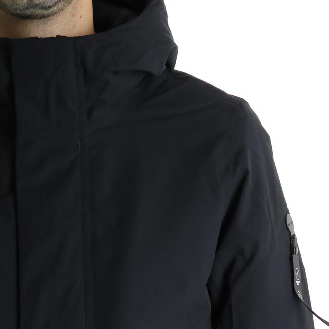 GIUBBOTTO HJALMAR ELVINE - Mad Fashion | img vers.650x/